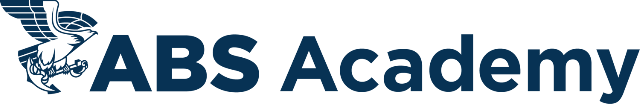 abs-academy-logo-pms-cc