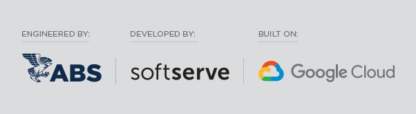 ABS Softserve and Google Cloud
